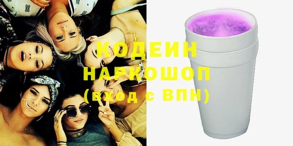 ГАЛЛЮЦИНОГЕННЫЕ ГРИБЫ Алексин