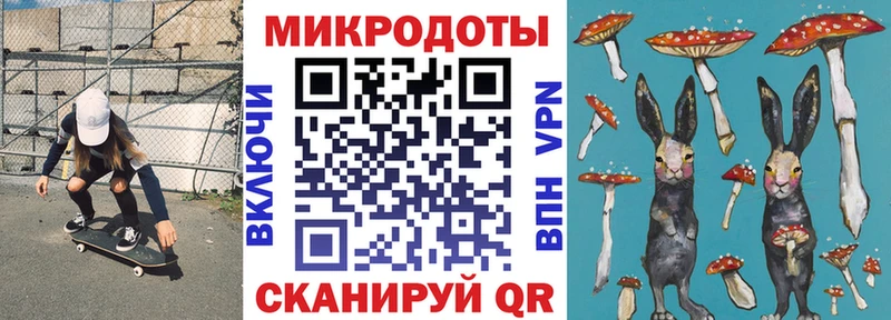 Галлюциногенные грибы Psilocybe  сайты даркнета телеграм  Октябрьск 